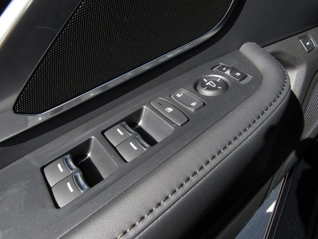 2023 Acura RDX FWD